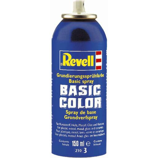 Revell Basic Color - 150 ml