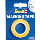 Revell Masking tape - 6 mm