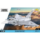 Cobi Eurofighter® Scale 1:48