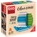 Bioblo MINI BOX 