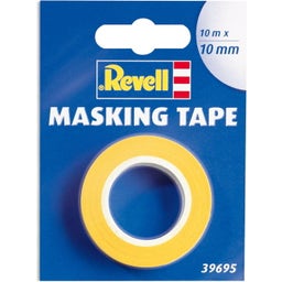 Revell Masking tape - 10 mm