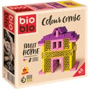 Bioblo MINI BOX 