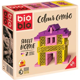 Bioblo MINI BOX 