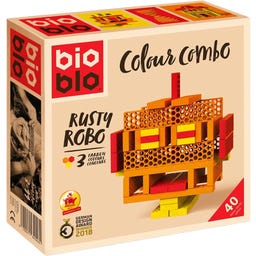 Bioblo MINI BOX 