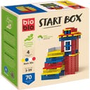 Bioblo START BOX 
