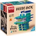 Bioblo HELLO BOX 