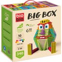 Bioblo BIG BOX 