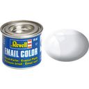Revell Email Color Clear Gloss