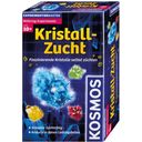 KOSMOS Kristall-Zucht, Experimentierkasten - 1 st.