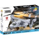 Cobi BELL™ BOEING™ V-22 OSPRAY™ Scale 1:48 - 1 Stk