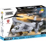 Cobi BELL&trade; BOEING&trade; V-22 OSPRAY&trade; Scale 1:48