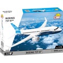 Cobi BOEING 737 8™ Scale 1: 110 - 1 Stk