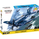 Cobi VOUGHT F4U -4 CORSAIR Scale 1:32