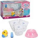 Zapf Creation Set Orinal BABY born - 1 ud.