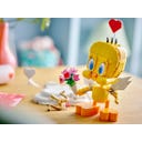 LEGO Seasons Liebesbote Tweety