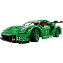 Technic - 42224 Porsche 911 GT3 R REXY AO Racing Rennwagen