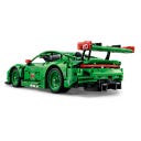 Technic - 42224 Porsche 911 GT3 R REXY AO Racing Rennwagen