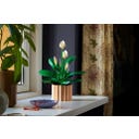 LEGO Botanicals - 11504 Confidential 3