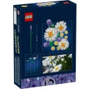 LEGO Botanicals - 11508 Confidential 5