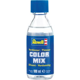 Revell Paint Mix Thinner