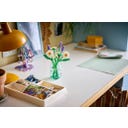 LEGO Botanicals - 11508 Confidential 5