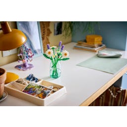 LEGO Botanicals - 11508 Confidential 5