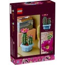 LEGO Botanicals - 11509 Confidential 6