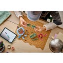 LEGO Botanicals - 11509 Confidential 6