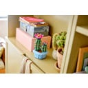 LEGO Botanicals - 11509 Confidential 6