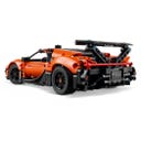 Technic - 42222 Bugatti Chiron Pur Sport Hypercar