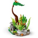 LEGO Ninjago - 71859 Der Drache des Lebens