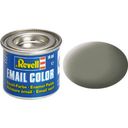 Revell Email Color svetlo olivna, mat