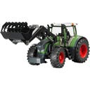 Bruder 03041 Fendt 936 Vario mit Frontlader - 1 Stk