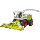 Bruder Segadora Claas Jaguar 900