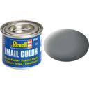 Revell Enamel Color - Mouse Grey Matte