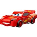 Speed Champions - 77255 Lightning McQueen