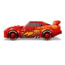 Speed Champions - 77255 Lightning McQueen