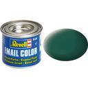 Revell Email Color jezersko zelena, mat