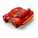 Speed Champions - 77255 Lightning McQueen