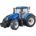 Bruder 03120 New Holland T7.340 - 1 Stk