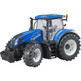 Bruder 03120 New Holland T7.340