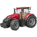 Bruder 03190 Case IH Optum 300 CVX - 1 Stk