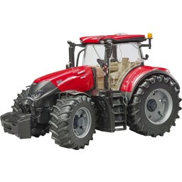 Bruder 03190 Case IH Optum 300 CVX - 1 Stk