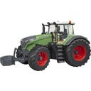 Bruder 04040 Fendt 1050 Vario - 1 Stk