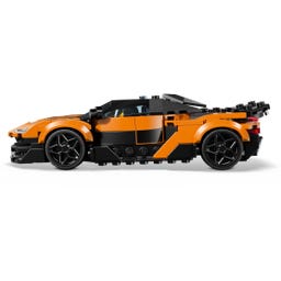 LEGO Speed Champions - 77257 McLaren W1