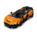 LEGO Speed Champions - 77257 McLaren W1