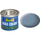 Revell Email Color siva, mat