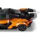 LEGO Speed Champions - 77257 McLaren W1