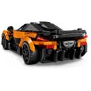 LEGO Speed Champions - 77257 McLaren W1