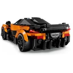 LEGO Speed Champions - 77257 McLaren W1